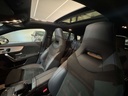 Autoscout Image 10