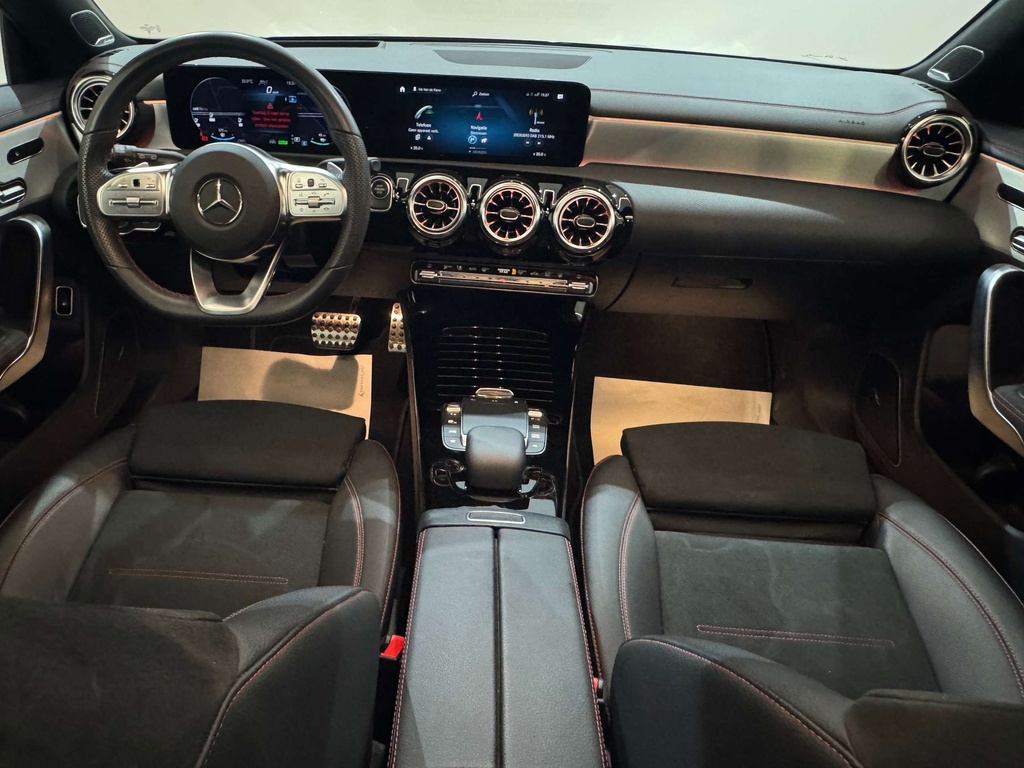 Autoscout Image 12
