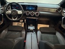 Autoscout Image 12