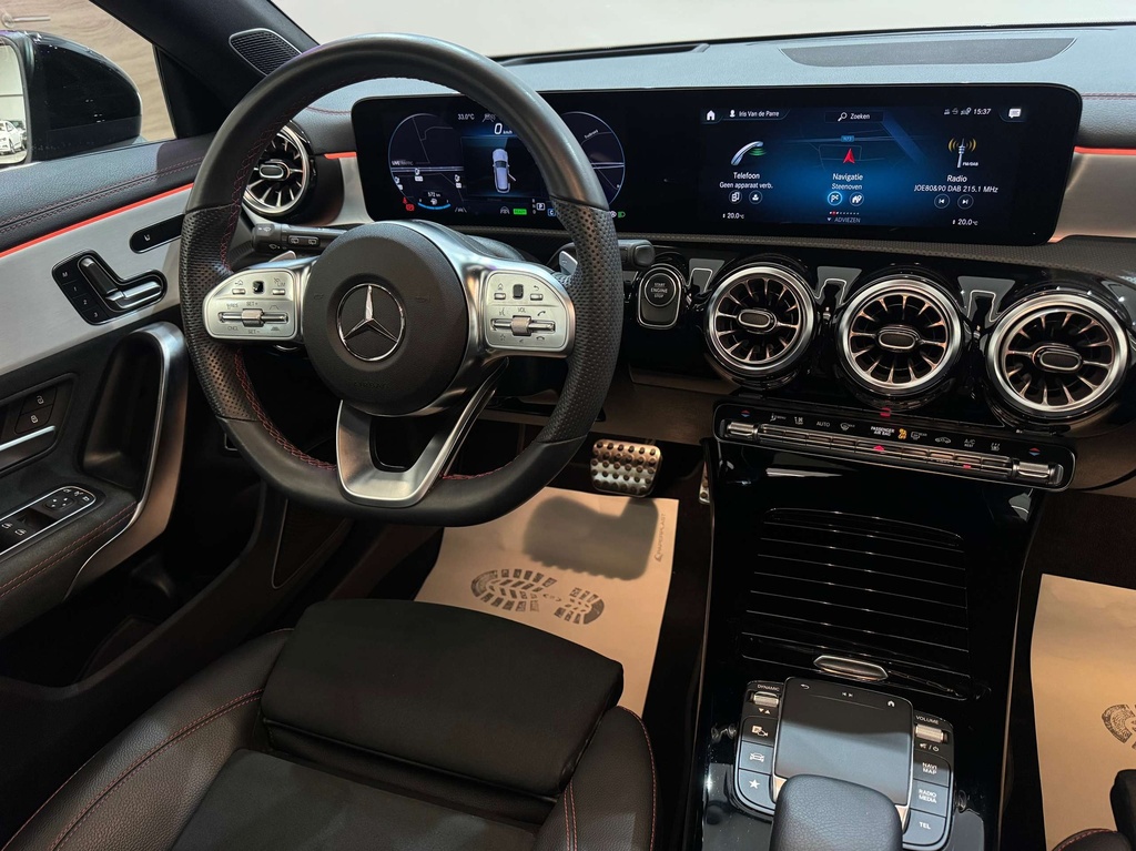 Autoscout Image 13