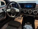 Autoscout Image 13