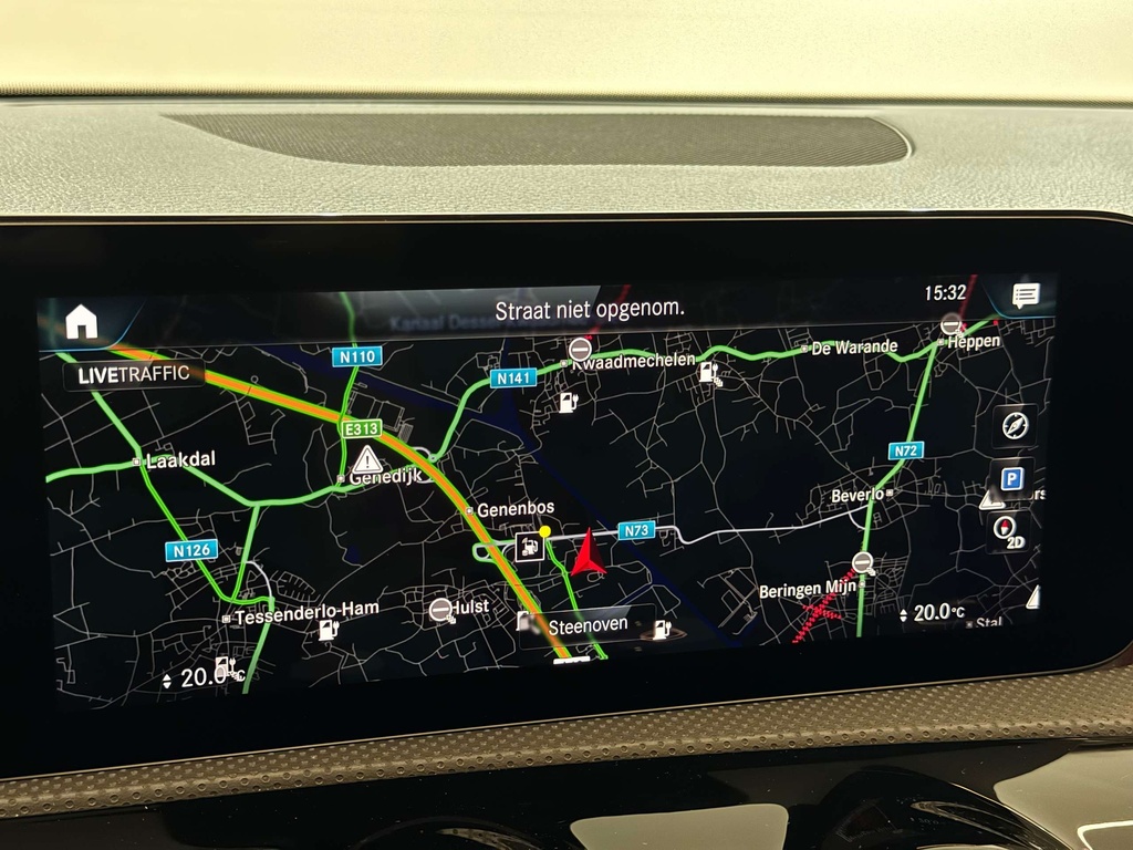 Autoscout Image 14