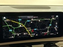 Autoscout Image 14