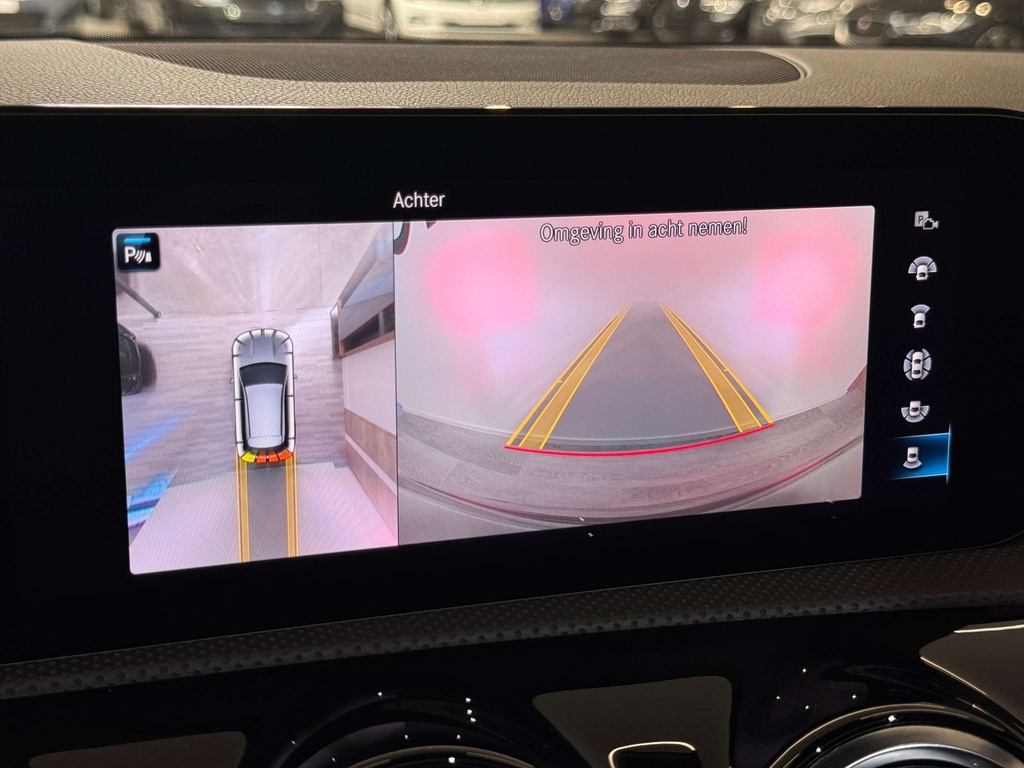Autoscout Image 15