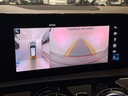 Autoscout Image 15
