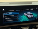 Autoscout Image 16
