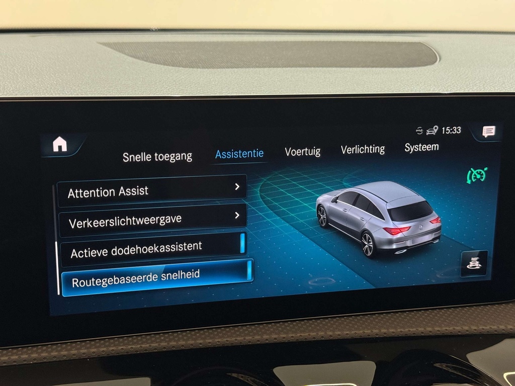Autoscout Image 17
