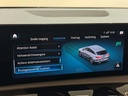 Autoscout Image 17