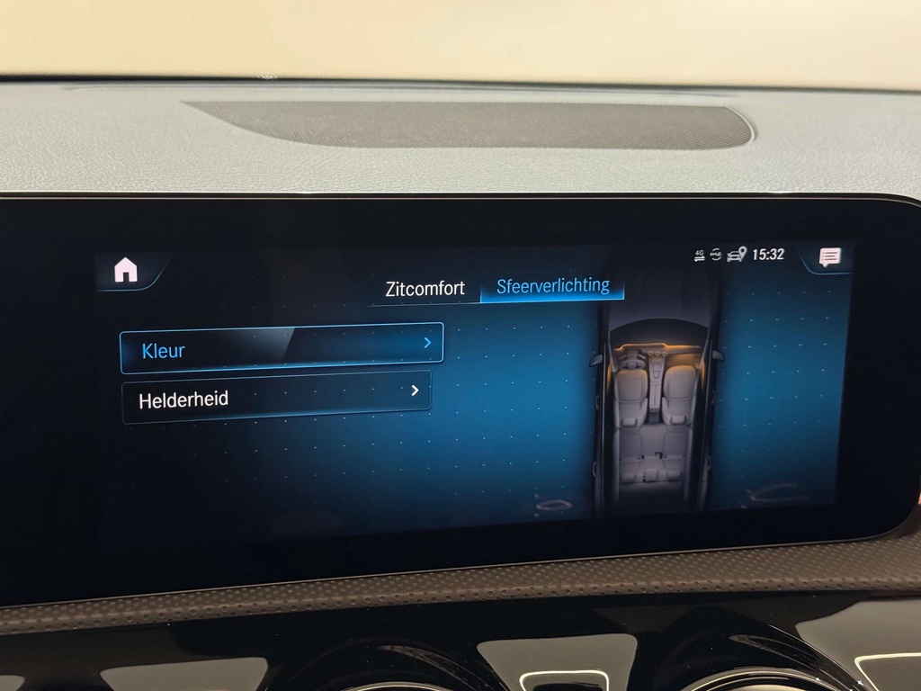 Autoscout Image 18