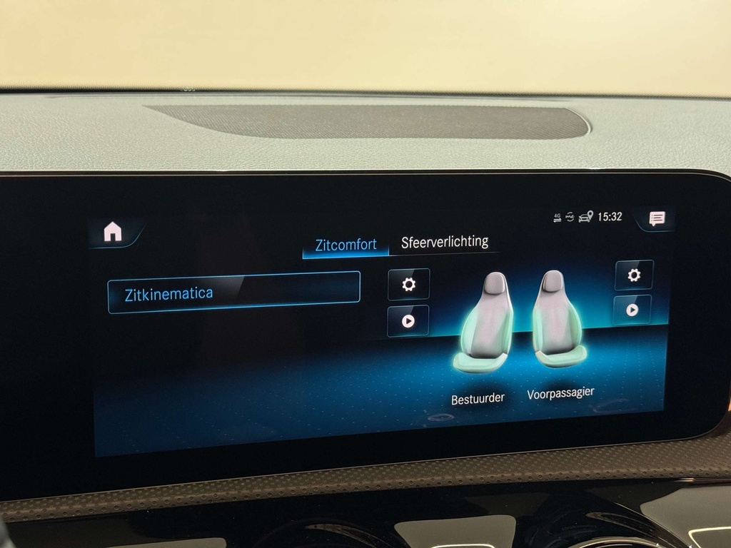 Autoscout Image 19