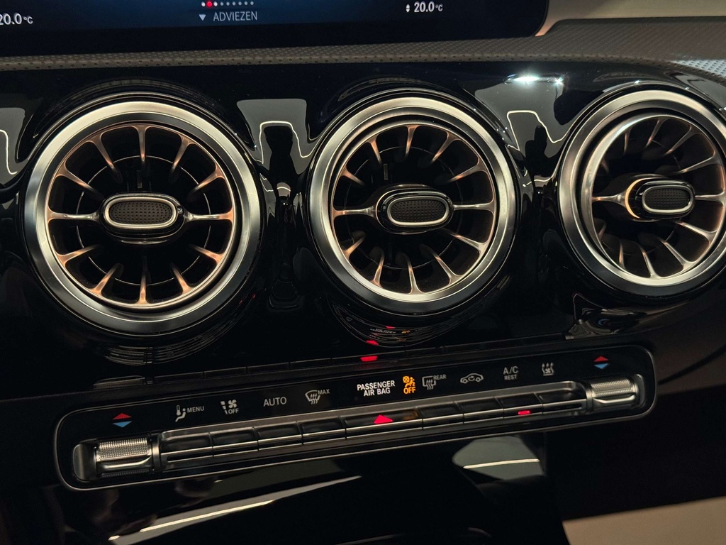 Autoscout Image 20