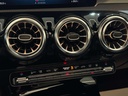 Autoscout Image 20