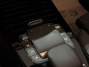 Autoscout Image 21