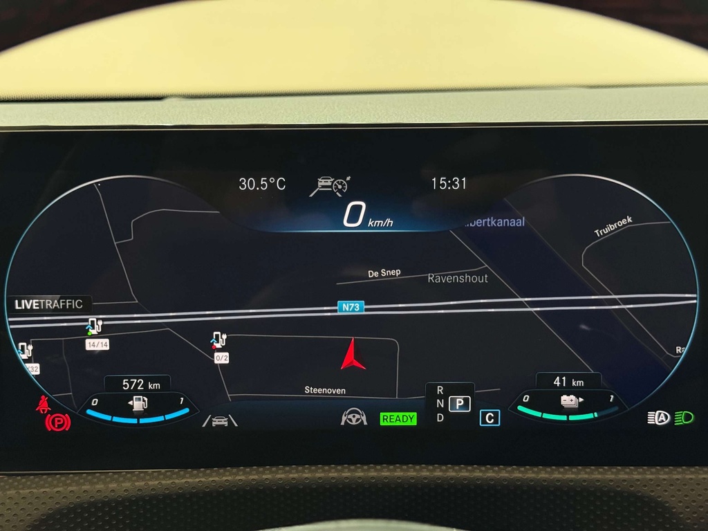 Autoscout Image 22