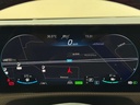 Autoscout Image 22