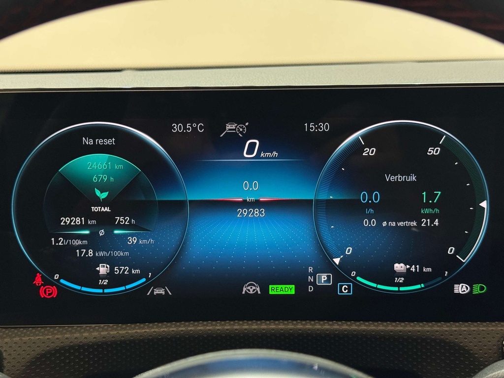Autoscout Image 23