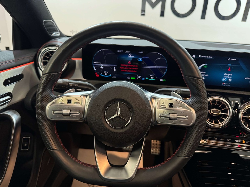 Autoscout Image 25
