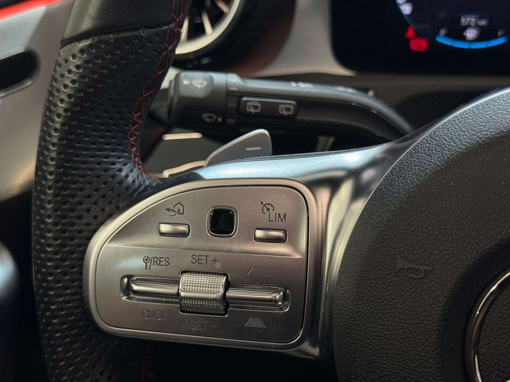 Autoscout Image 26