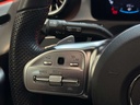 Autoscout Image 26