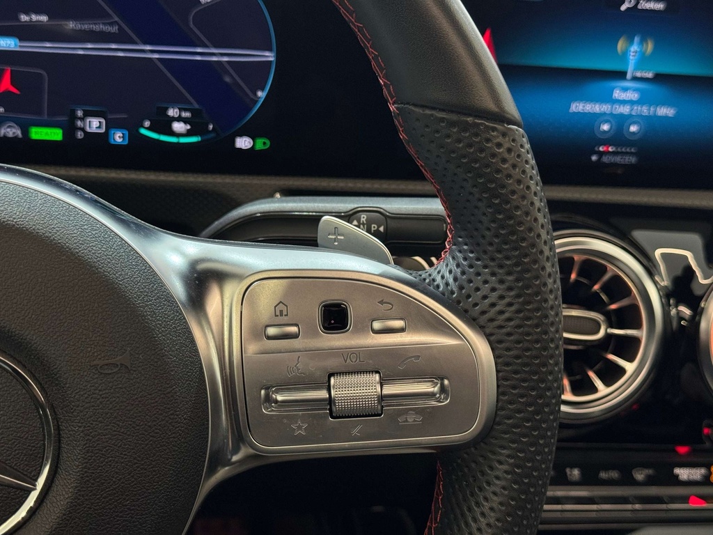 Autoscout Image 27