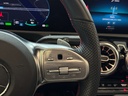 Autoscout Image 27