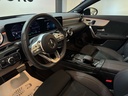 Autoscout Image 28