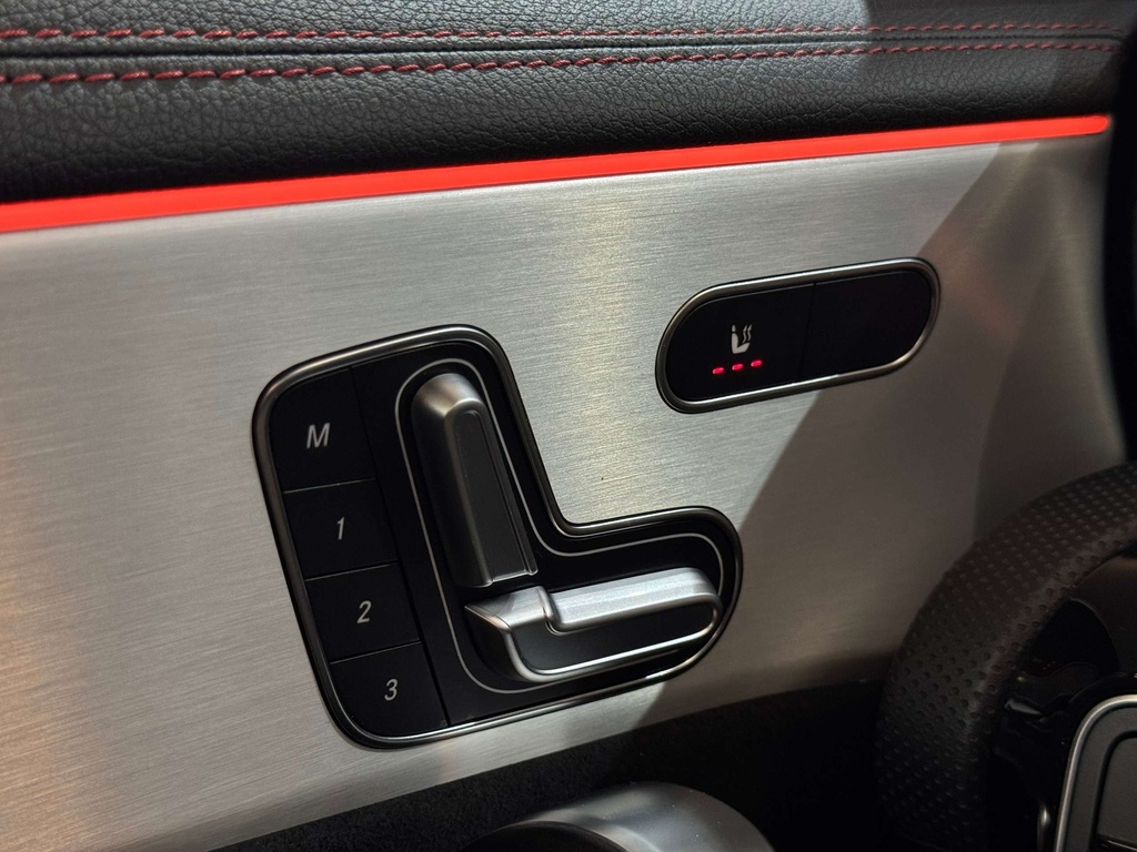 Autoscout Image 29