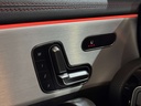 Autoscout Image 29