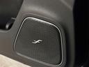Autoscout Image 30