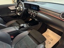 Autoscout Image 31