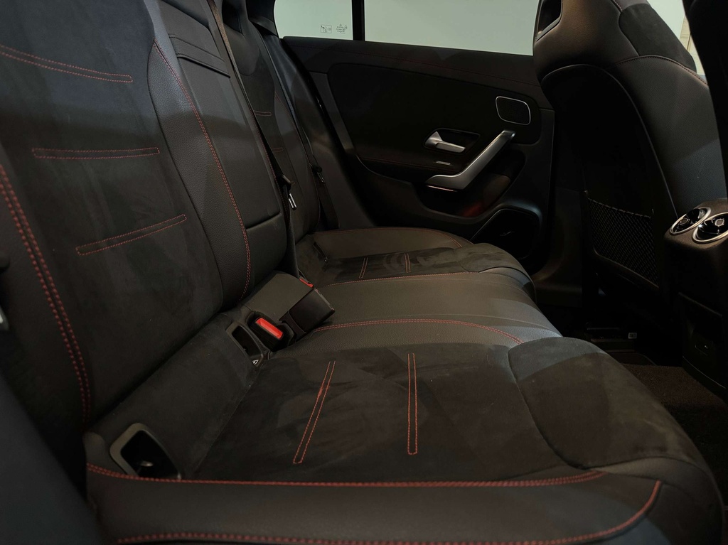 Autoscout Image 32