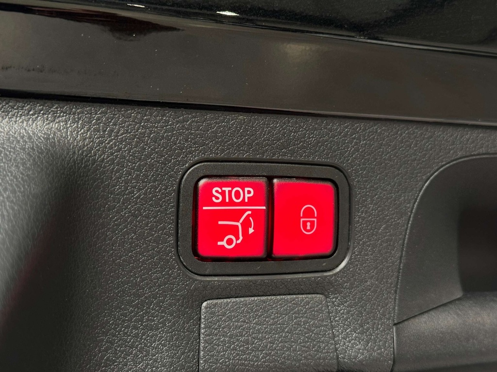 Autoscout Image 33