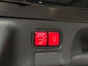 Autoscout Image 33