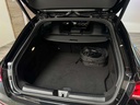 Autoscout Image 34