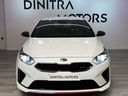 Autoscout Image 2
