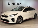 Autoscout Image 3