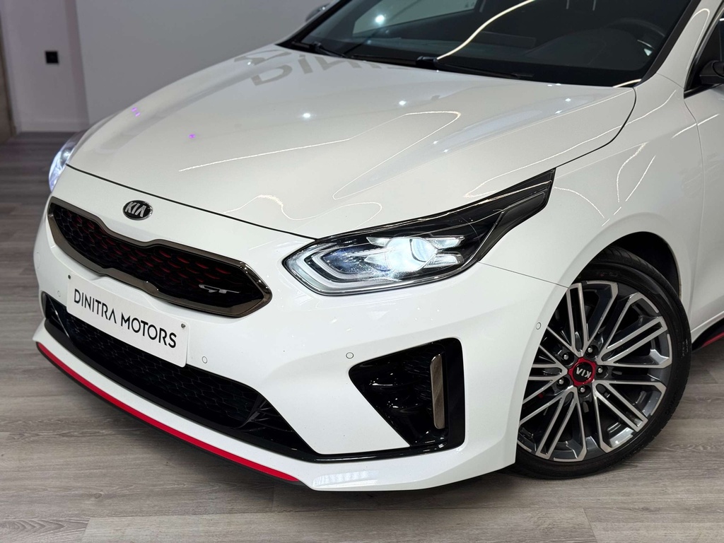 Autoscout Image 4