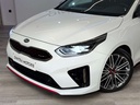 Autoscout Image 4