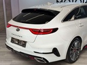 Autoscout Image 8