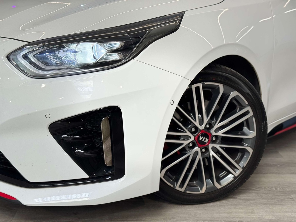 Autoscout Image 9