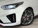 Autoscout Image 9