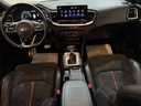 Autoscout Image 10