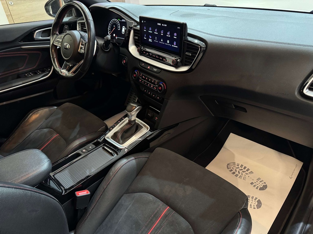 Autoscout Image 11