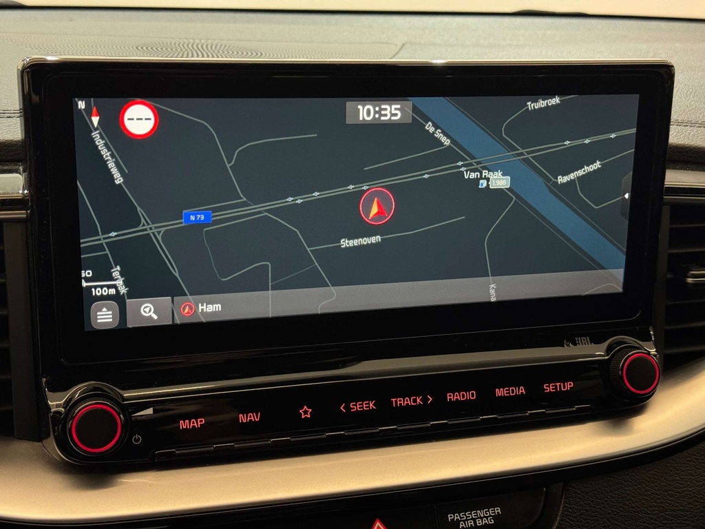 Autoscout Image 12