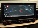 Autoscout Image 12
