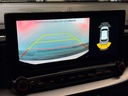 Autoscout Image 13