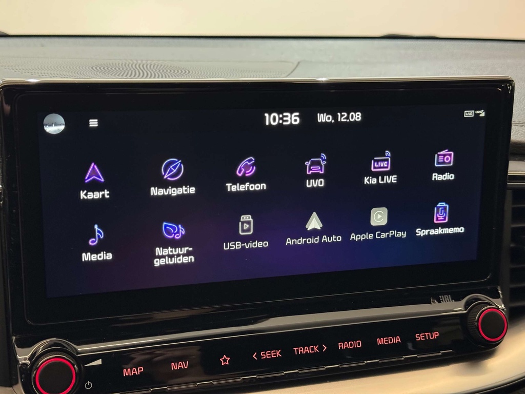 Autoscout Image 14