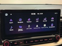 Autoscout Image 14