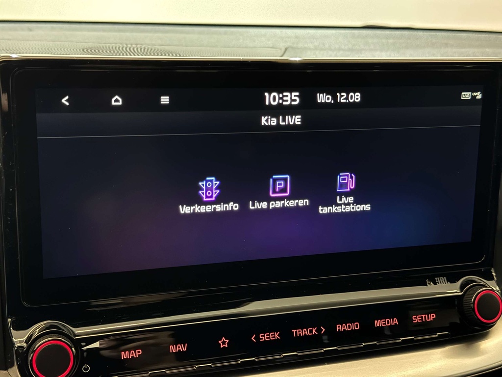 Autoscout Image 15