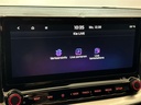 Autoscout Image 15